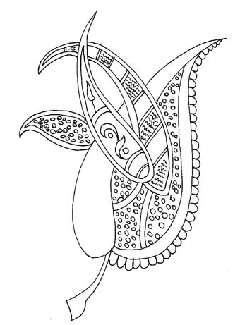 description