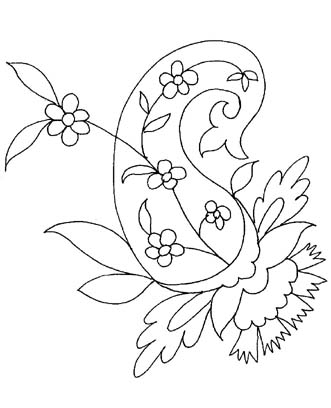 description