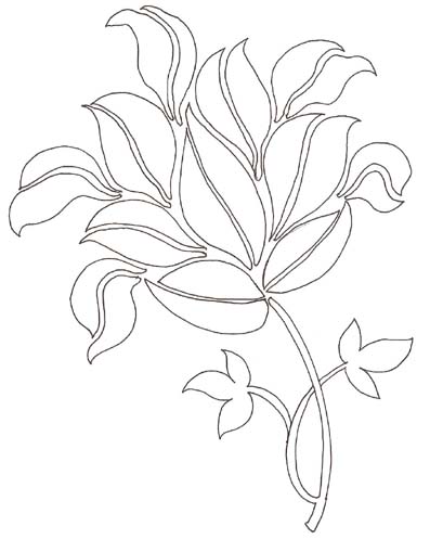description