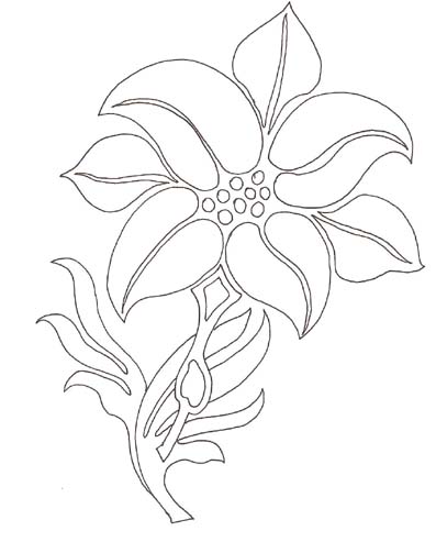 description