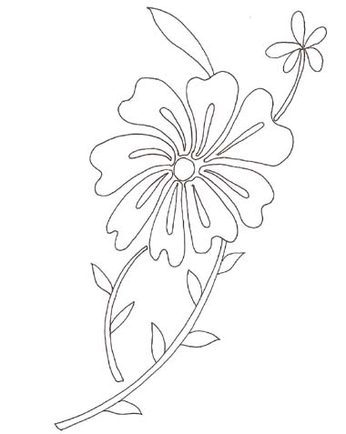 description
