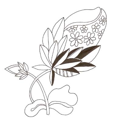 description