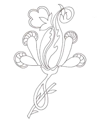 description
