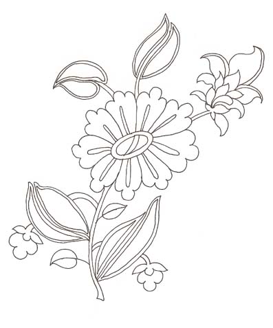 description