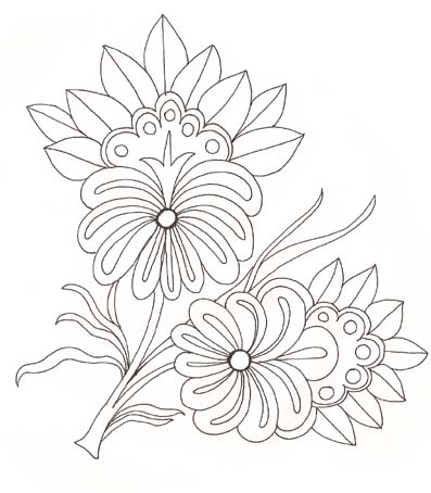 description