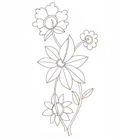 description