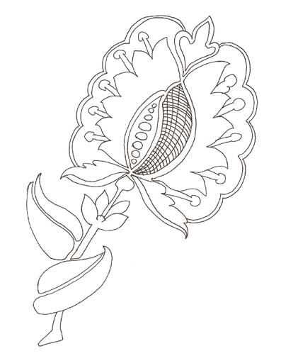 description