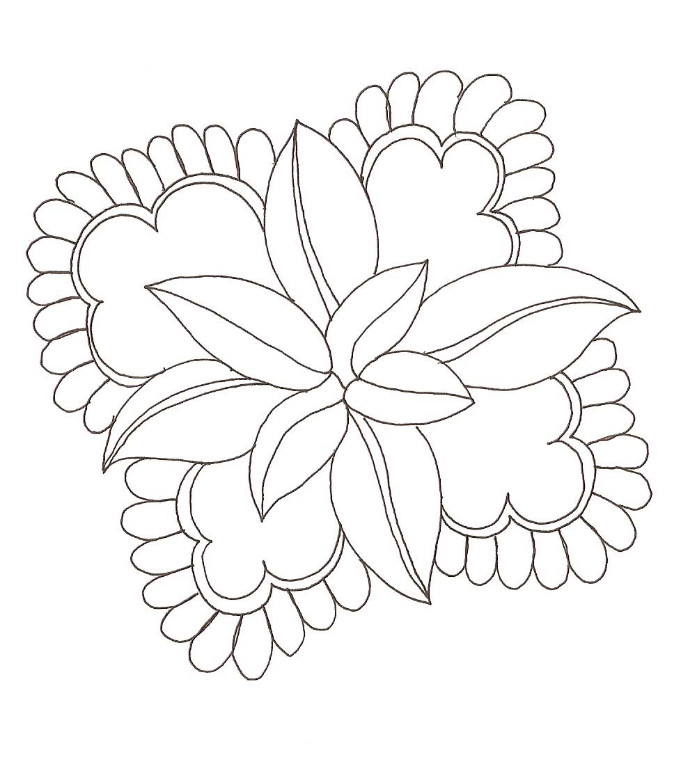description