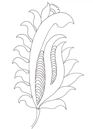 description