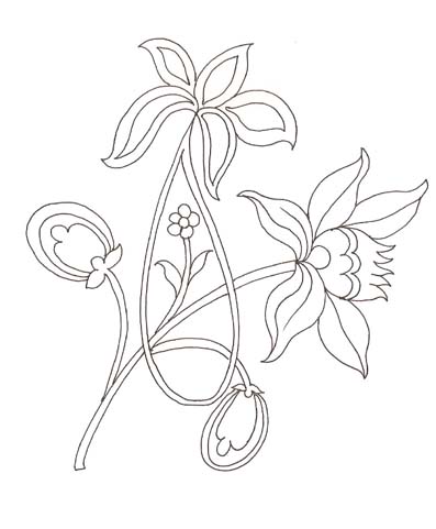description