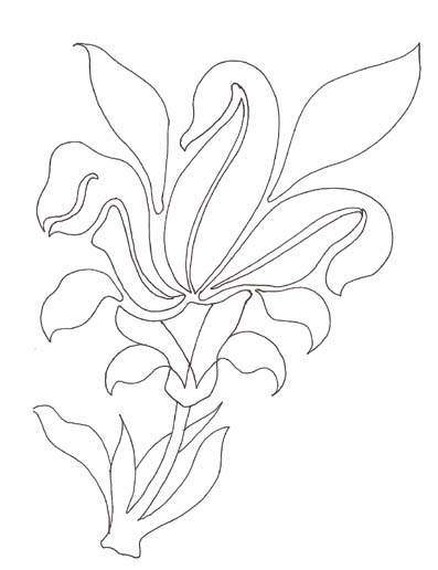 description