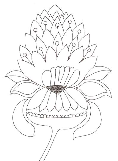 description