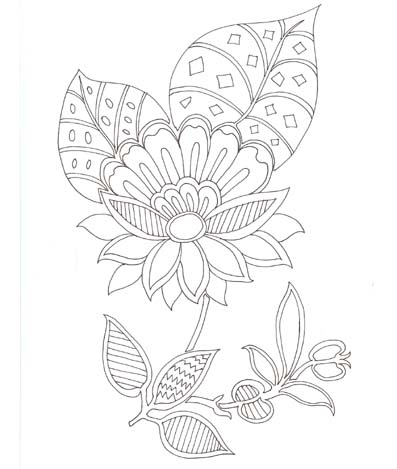 description