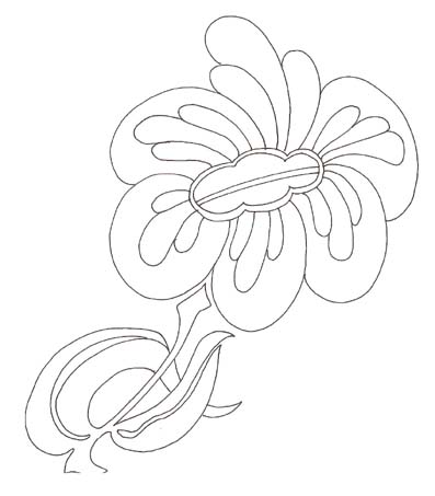 description