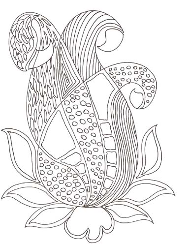 description